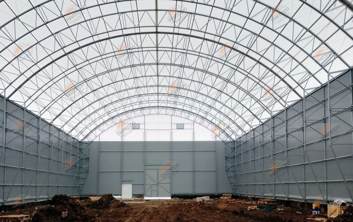 В24х60 Энгельс в Москве 4 В24х60 Энгельс в Москве 4