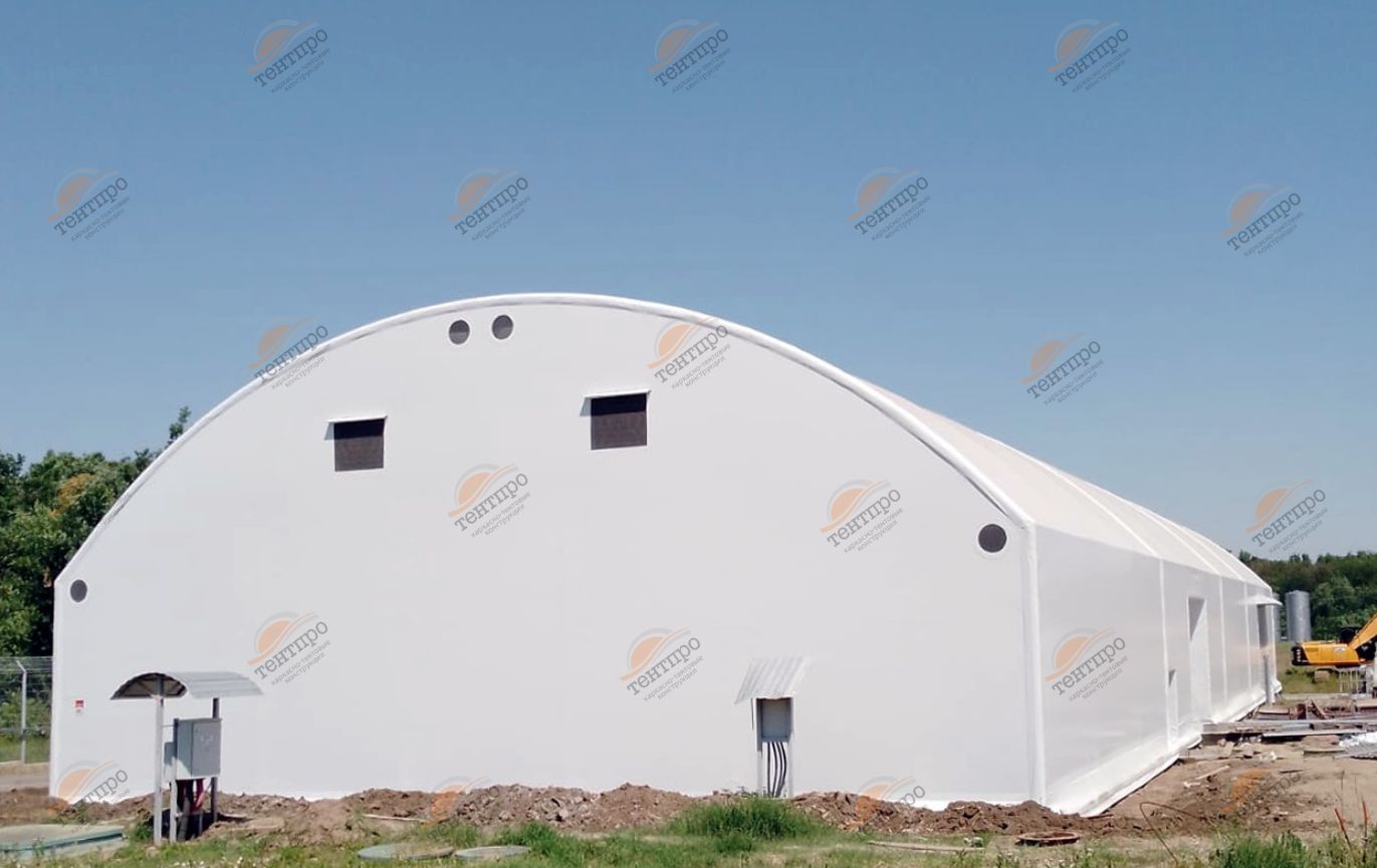 В17х47 Кропоткин в Москве 1 В17х47 Кропоткин в Москве 1