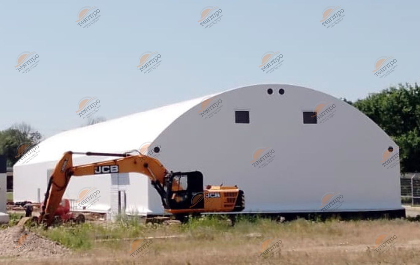 В17х47 Кропоткин в Москве 2 В17х47 Кропоткин в Москве 2