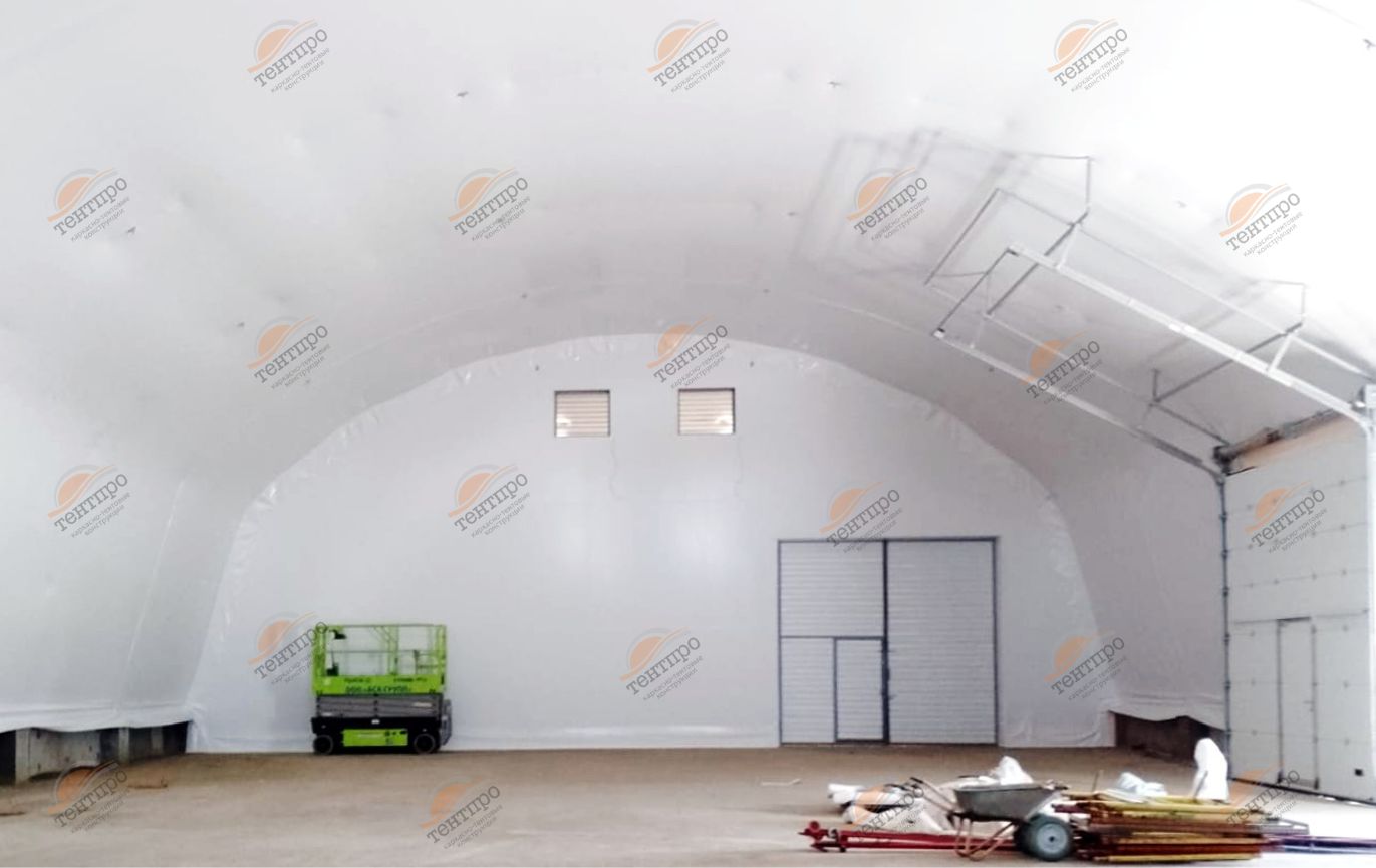 В17х47 Кропоткин в Москве 4 В17х47 Кропоткин в Москве 4