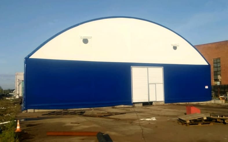 В22х122 Омск в Москве 3 В22х122 Омск в Москве 3