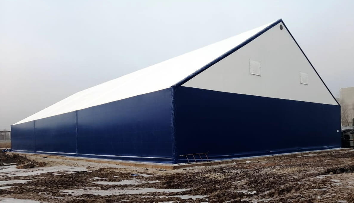 С20х40 Казань в Москве 2 С20х40 Казань в Москве 2