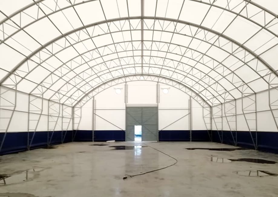 В18х32 Брянская область в Москве 3 В18х32 Брянская область в Москве 3