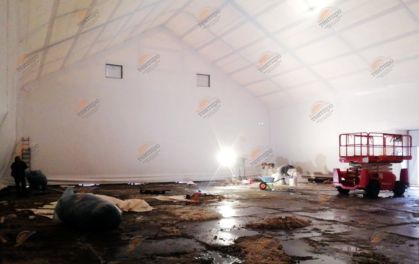 C20х27 Москва в Москве 3 C20х27 Москва в Москве 3