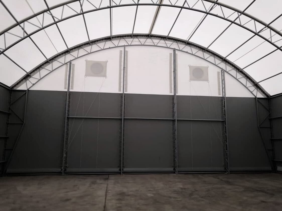 В15х20х4,5 Шебекино в Москве 1 В15х20х4,5 Шебекино в Москве 1