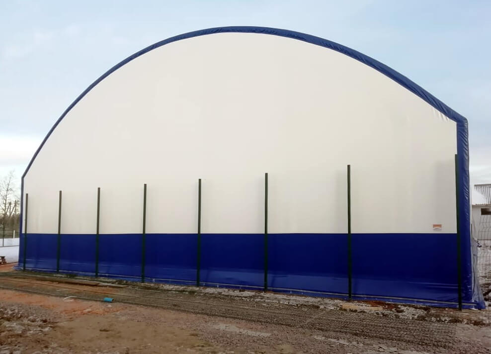 B18х35 Санкт-Петербург в Москве 1 B18х35 Санкт-Петербург в Москве 1