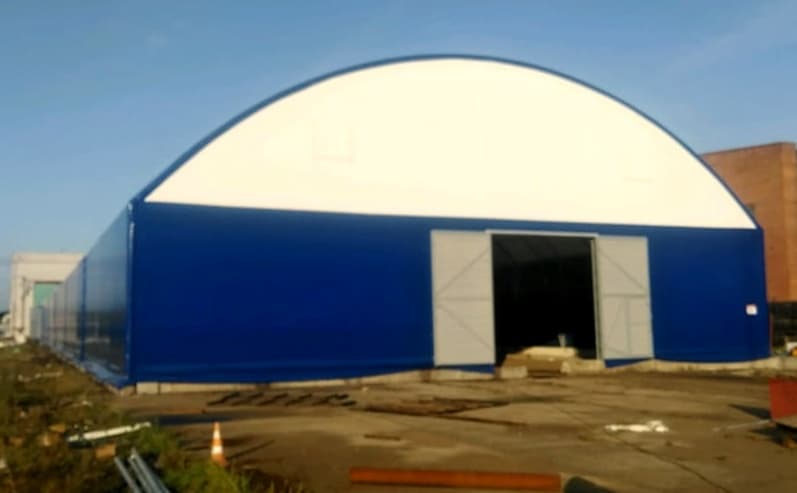 В22х122 Омск в Москве 1 В22х122 Омск в Москве 1