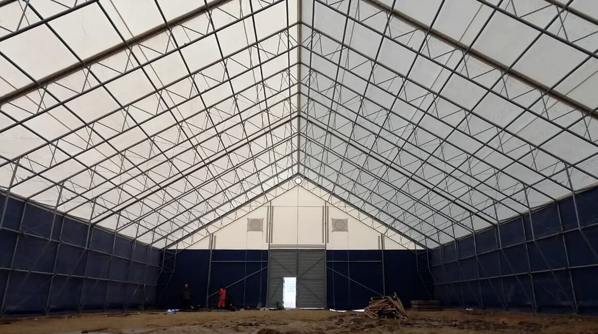 С20х40 Казань в Москве 3 С20х40 Казань в Москве 3