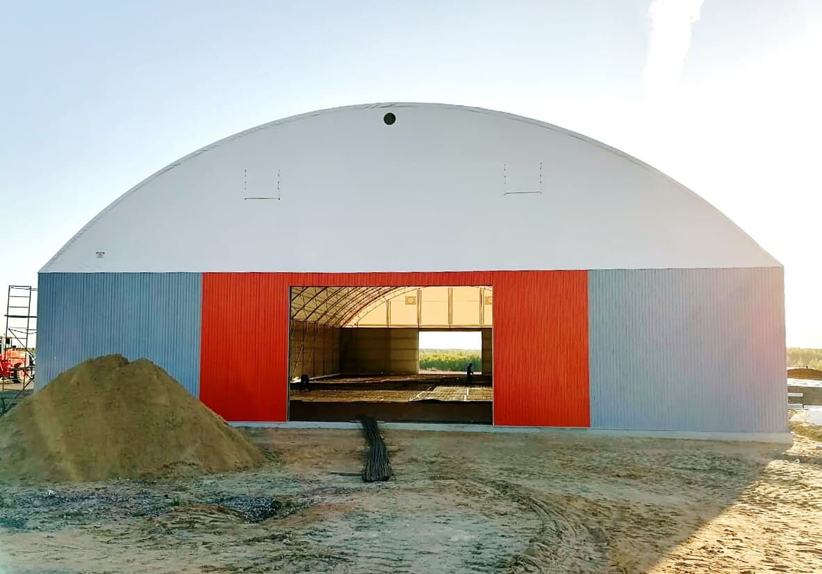 В24х50 Санкт-Петербург в Москве 2 В24х50 Санкт-Петербург в Москве 2