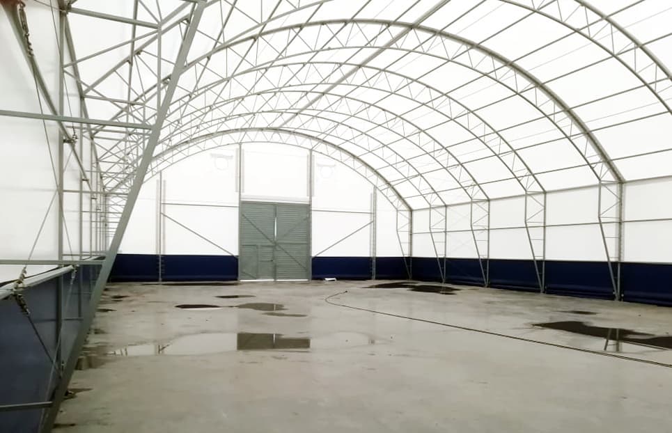 В18х32 Брянская область в Москве 4 В18х32 Брянская область в Москве 4