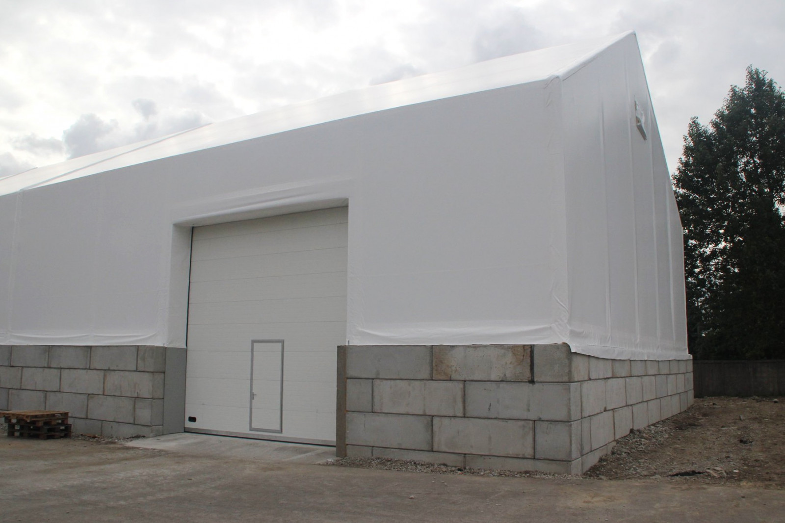 С15х44 Эстония в Москве 4 С15х44 Эстония в Москве 4