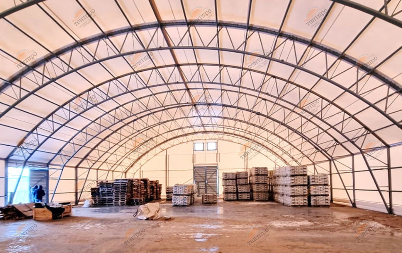 В22х30 Набережные Челны в Москве 4 В22х30 Набережные Челны в Москве 4