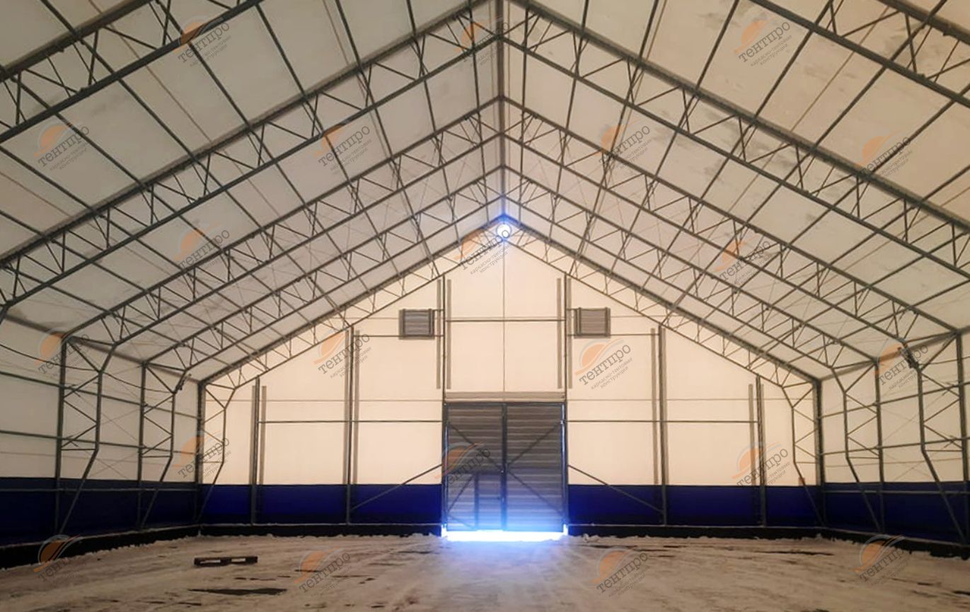 С21х60 Электросталь в Москве 4 С21х60 Электросталь в Москве 4