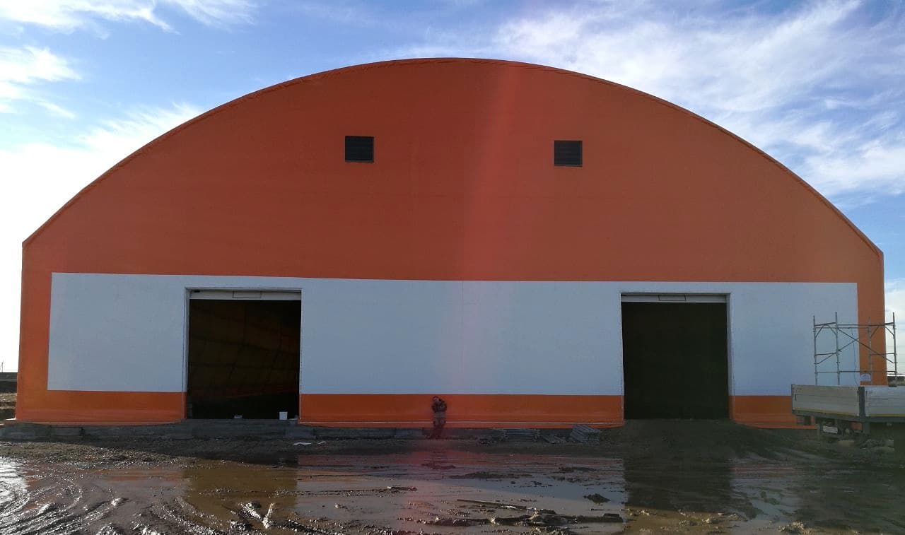 В30х95 Краснодар в Москве 2 В30х95 Краснодар в Москве 2