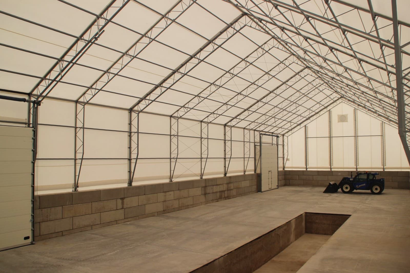 С15х44 Эстония в Москве 2 С15х44 Эстония в Москве 2