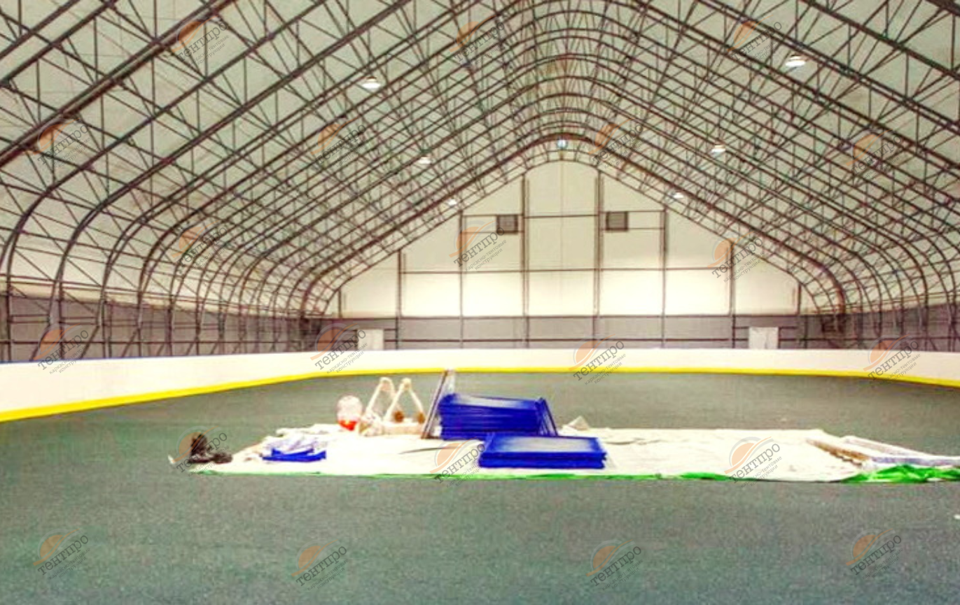 Д30х60 Салехард в Москве 3 Д30х60 Салехард в Москве 3