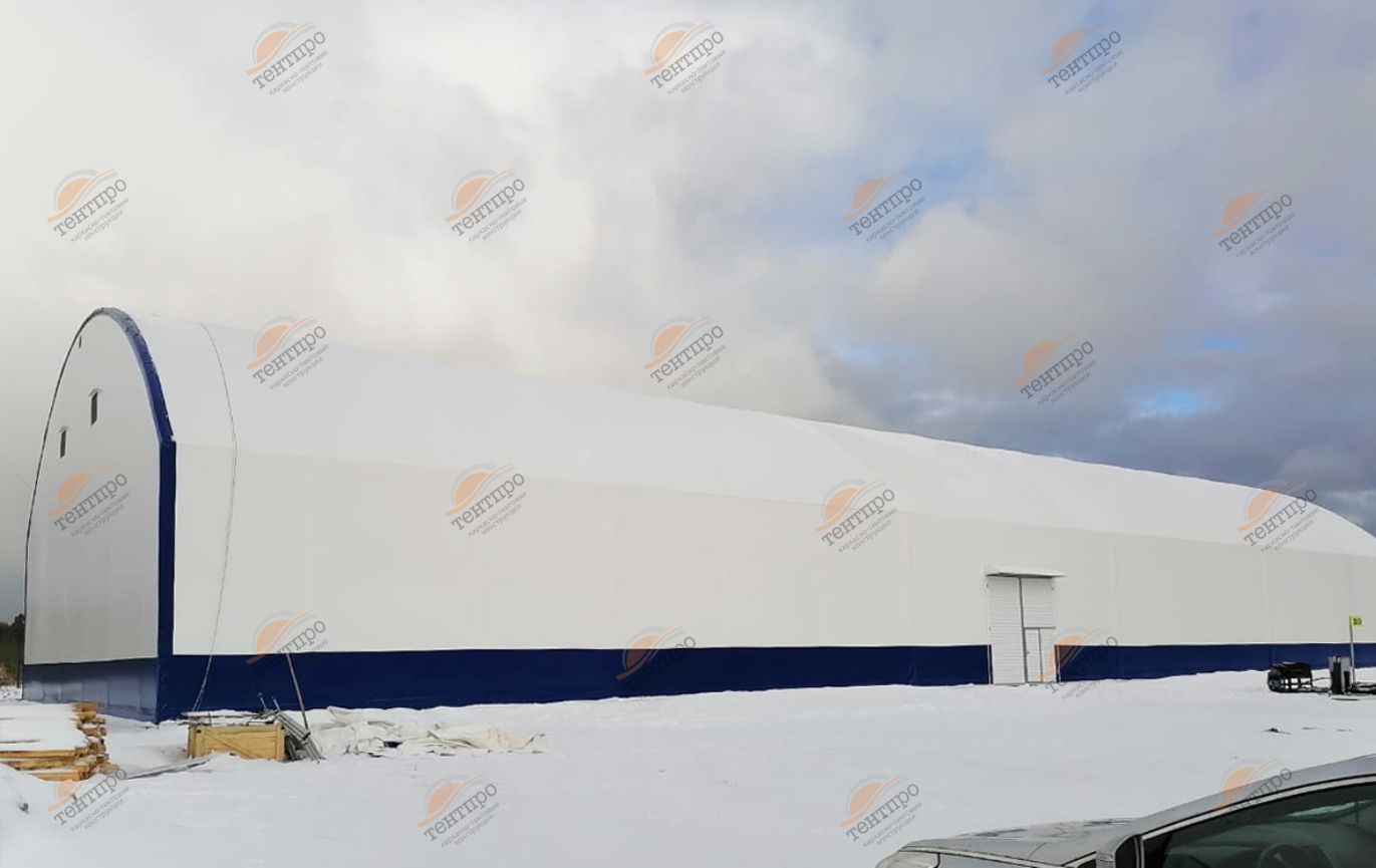 В24х62 Карачев в Москве 4 В24х62 Карачев в Москве 4