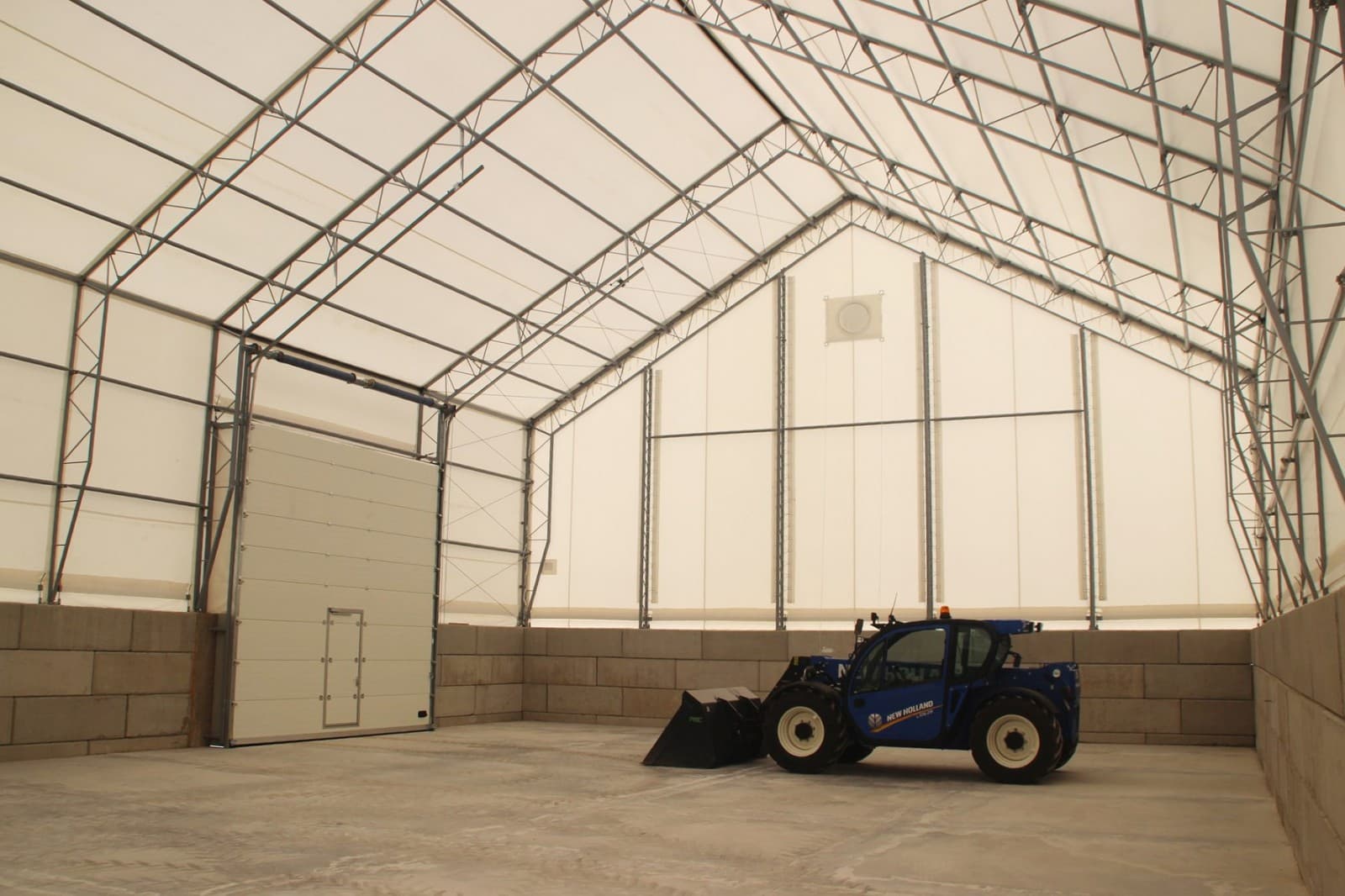 С15х44 Эстония в Москве 1 С15х44 Эстония в Москве 1