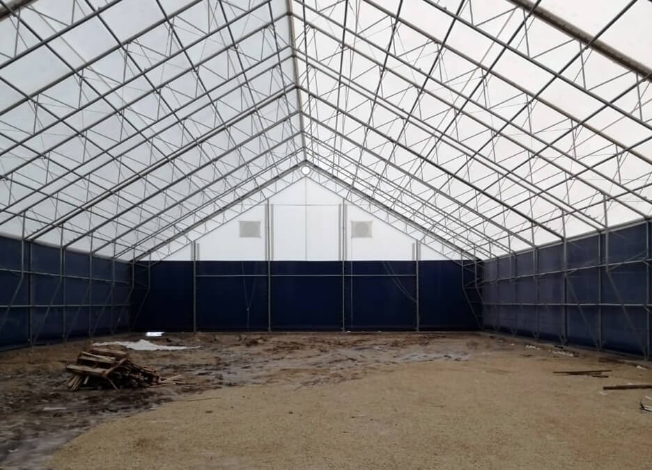 С20х40 Казань в Москве 4 С20х40 Казань в Москве 4