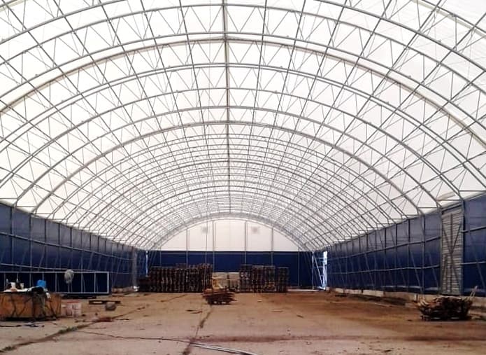 В22х122 Омск в Москве 4 В22х122 Омск в Москве 4