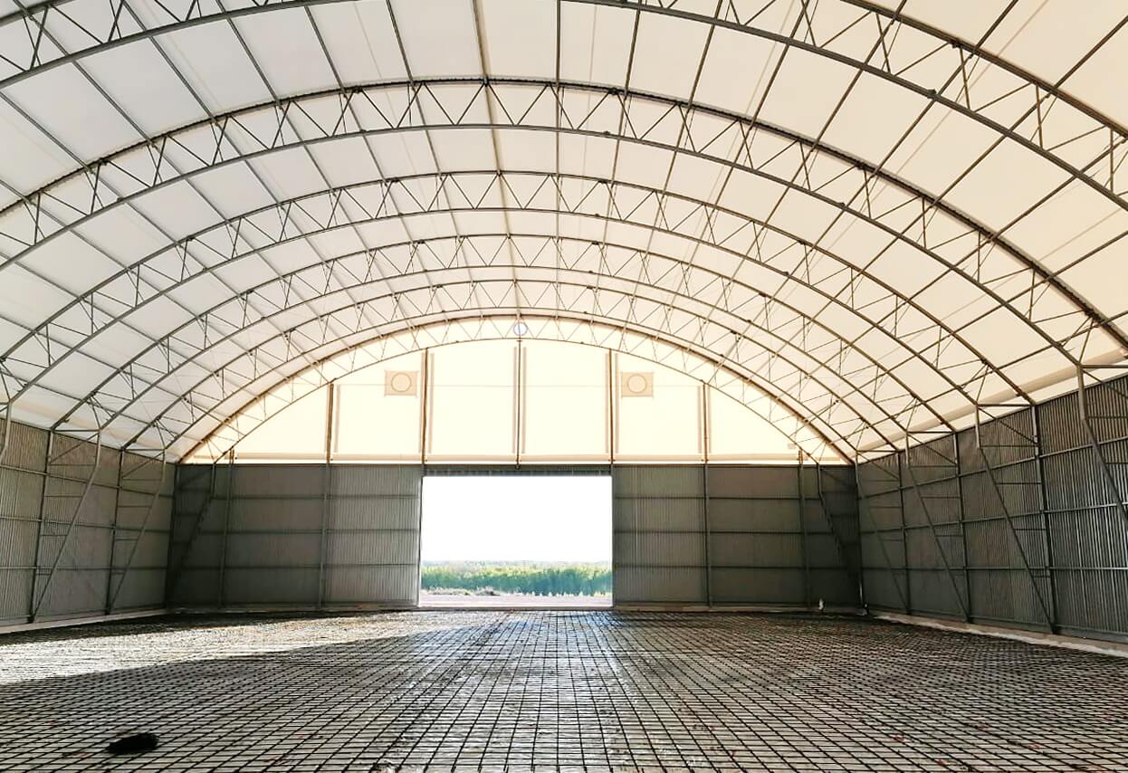 В24х50 Санкт-Петербург в Москве 3 В24х50 Санкт-Петербург в Москве 3