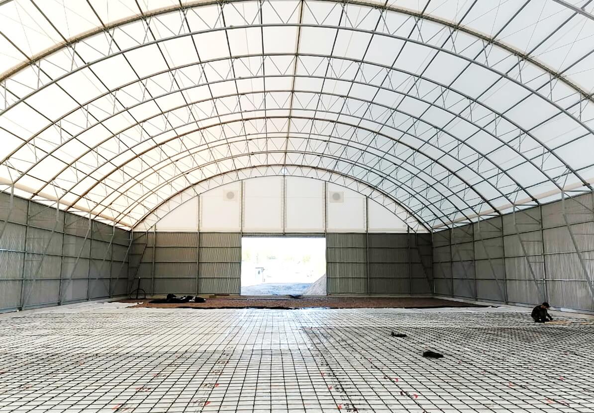 В24х50 Санкт-Петербург в Москве 4 В24х50 Санкт-Петербург в Москве 4