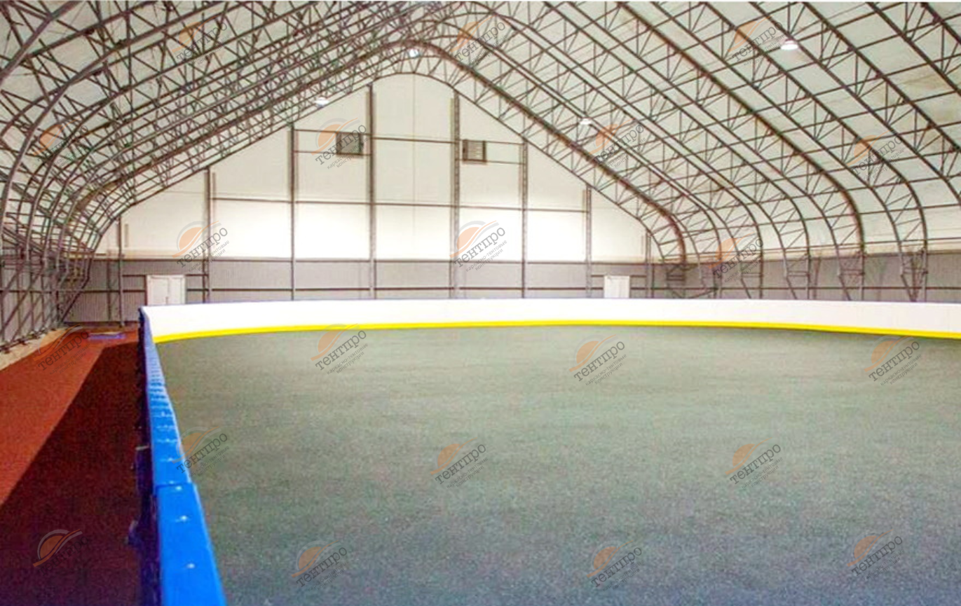 Д30х60 Салехард в Москве 4 Д30х60 Салехард в Москве 4