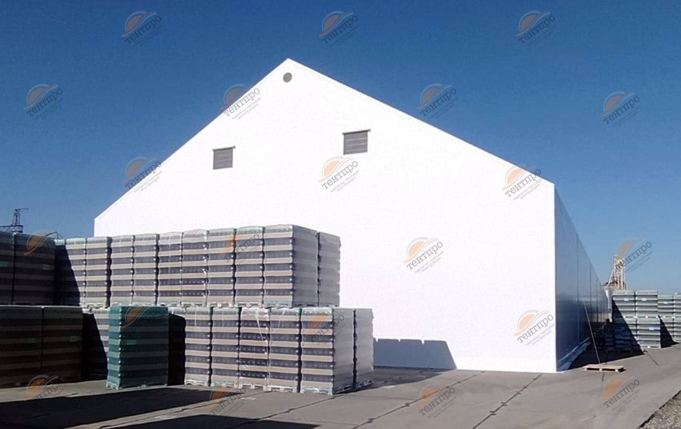 С20х124 Ставропольский край в Москве 3 С20х124 Ставропольский край в Москве 3