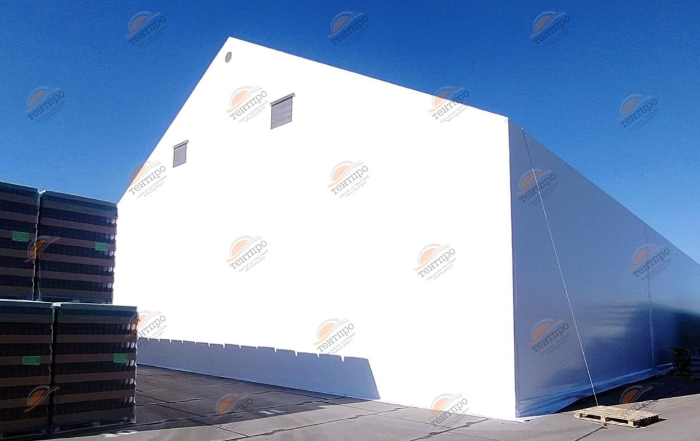 С20х124 Ставропольский край в Москве 4 С20х124 Ставропольский край в Москве 4