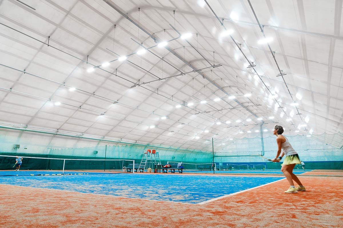 Д40х80 Санкт-Петербург в Москве 1 Д40х80 Санкт-Петербург в Москве 1