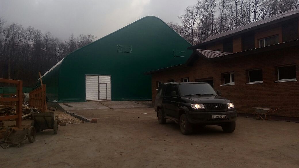 Д24х33 Самара в Москве 1 Д24х33 Самара в Москве 1