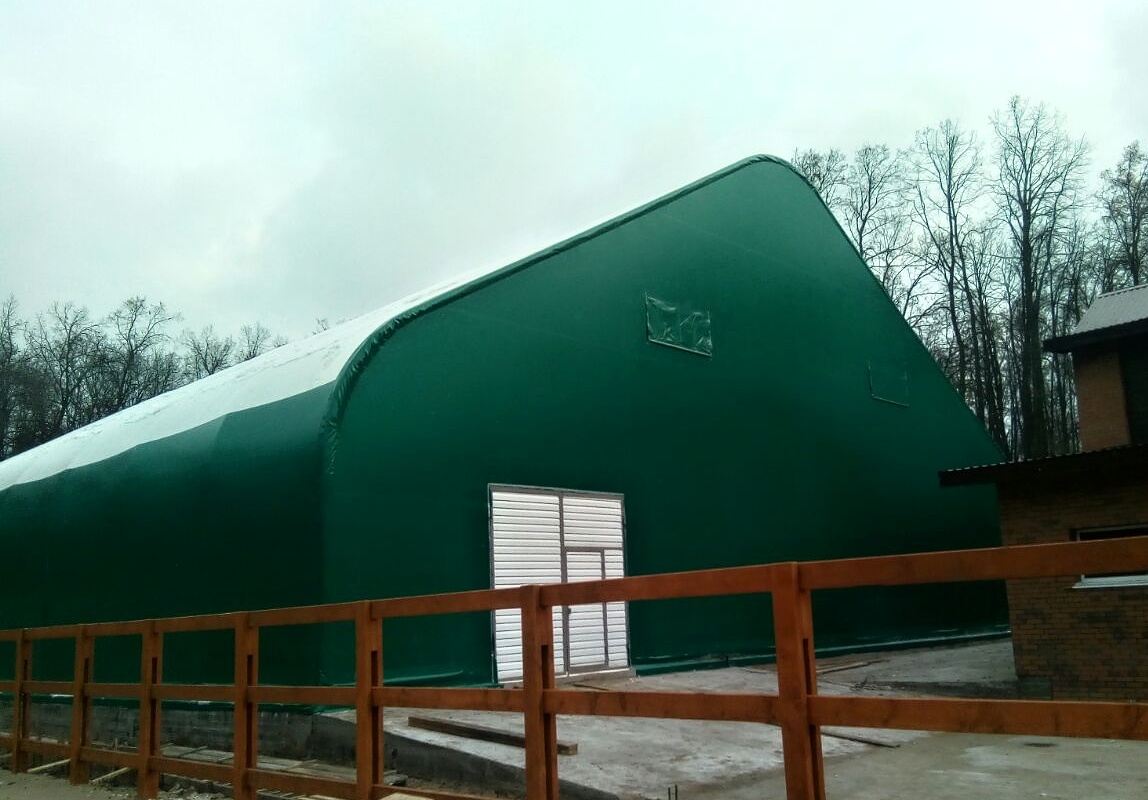 Д24х33 Самара в Москве Д24х33 Самара в Москве