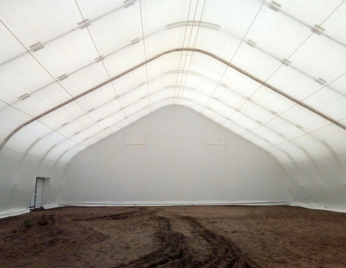 Д24х33 Самара в Москве 3 Д24х33 Самара в Москве 3