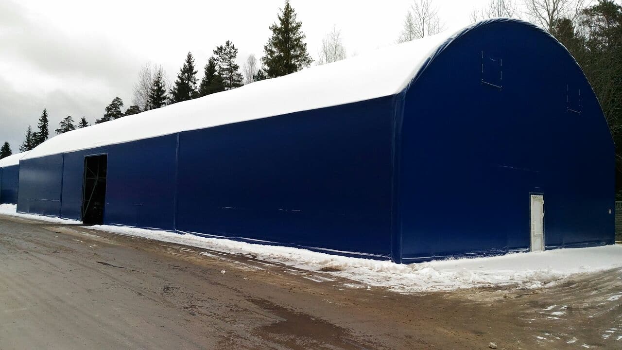 В15х40 Луга в Москве В15х40 Луга в Москве