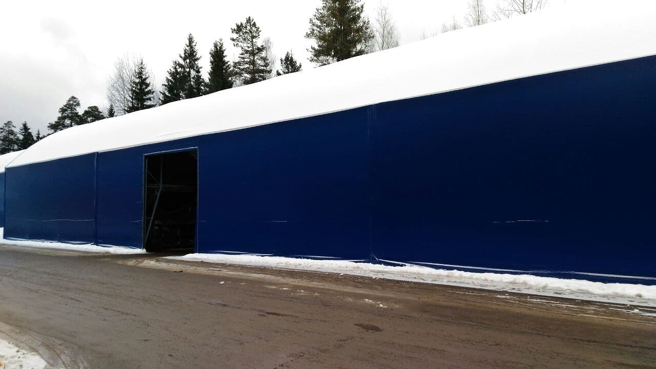 В15х40 Луга в Москве 2 В15х40 Луга в Москве 2