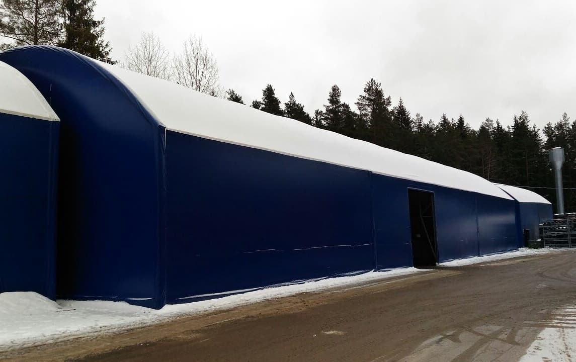 В15х40 Луга в Москве 1 В15х40 Луга в Москве 1