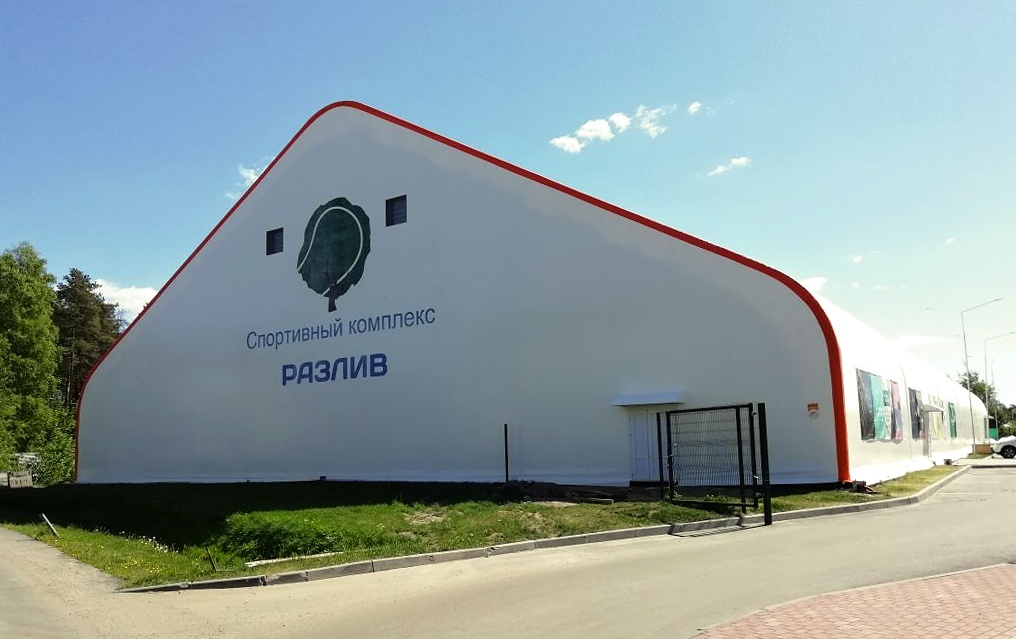 Д36х72х4,5 Санкт-Петербург в Москве 4 Д36х72х4,5 Санкт-Петербург в Москве 4