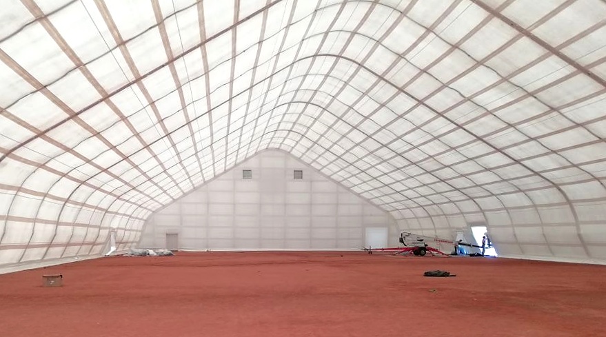 Д36х72х4,5 Санкт-Петербург в Москве 3 Д36х72х4,5 Санкт-Петербург в Москве 3