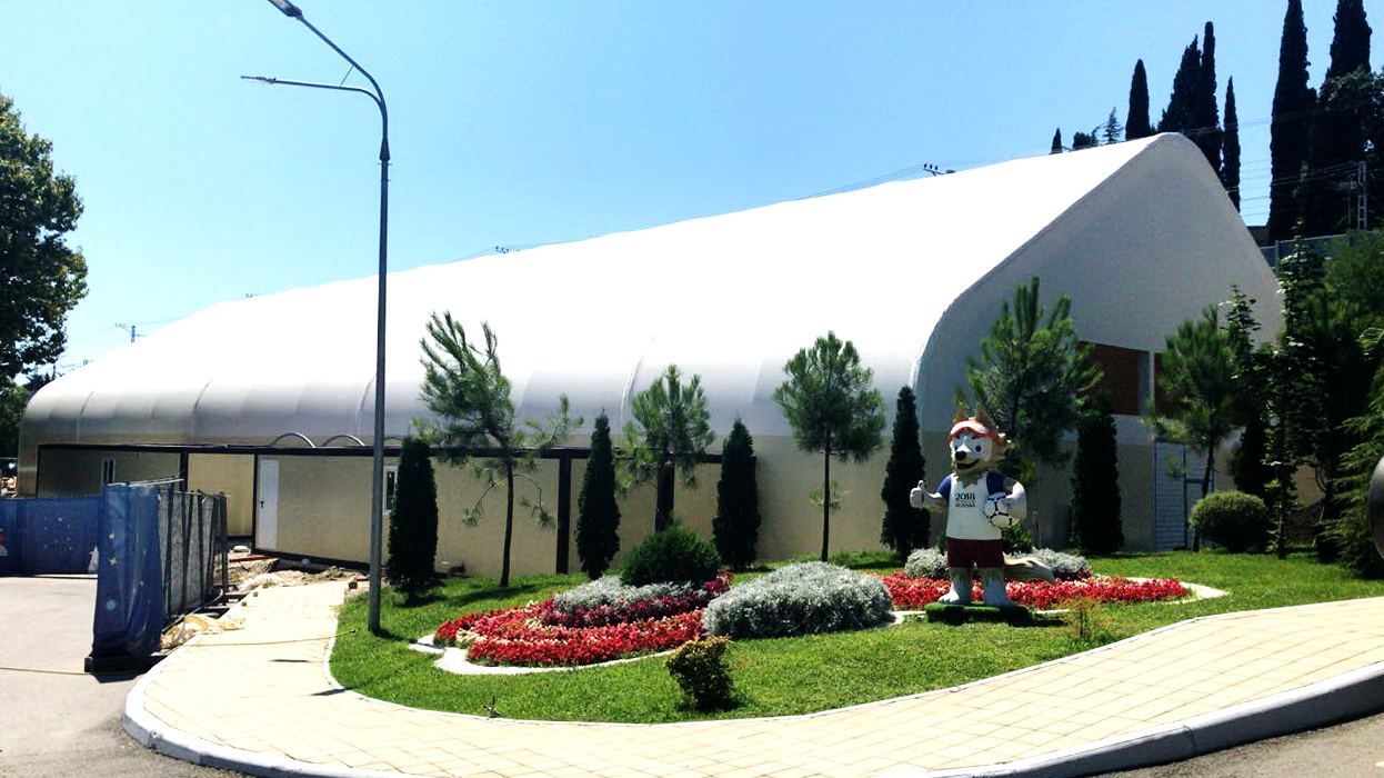 Д21х52 Сочи в Москве Д21х52 Сочи в Москве