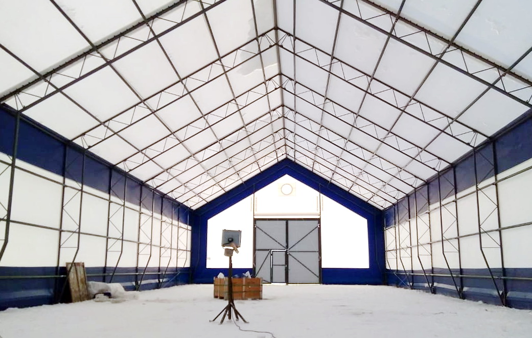 C12x30 Чувашия в Москве 3 C12x30 Чувашия в Москве 3