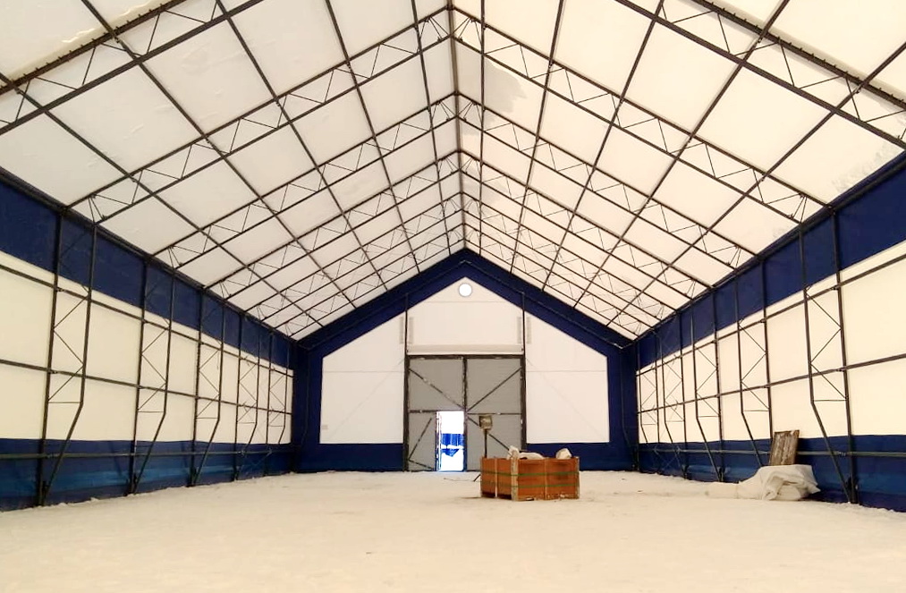 C12x30 Чувашия в Москве 4 C12x30 Чувашия в Москве 4