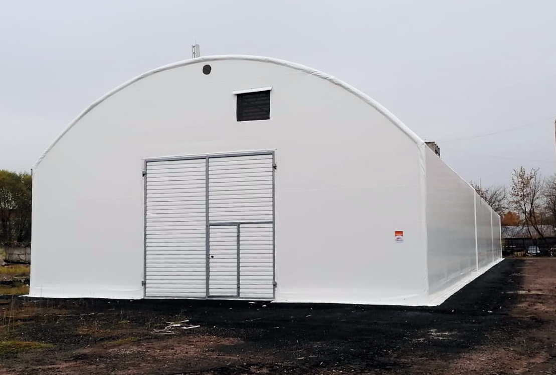 В12х48 Подольск в Москве В12х48 Подольск в Москве