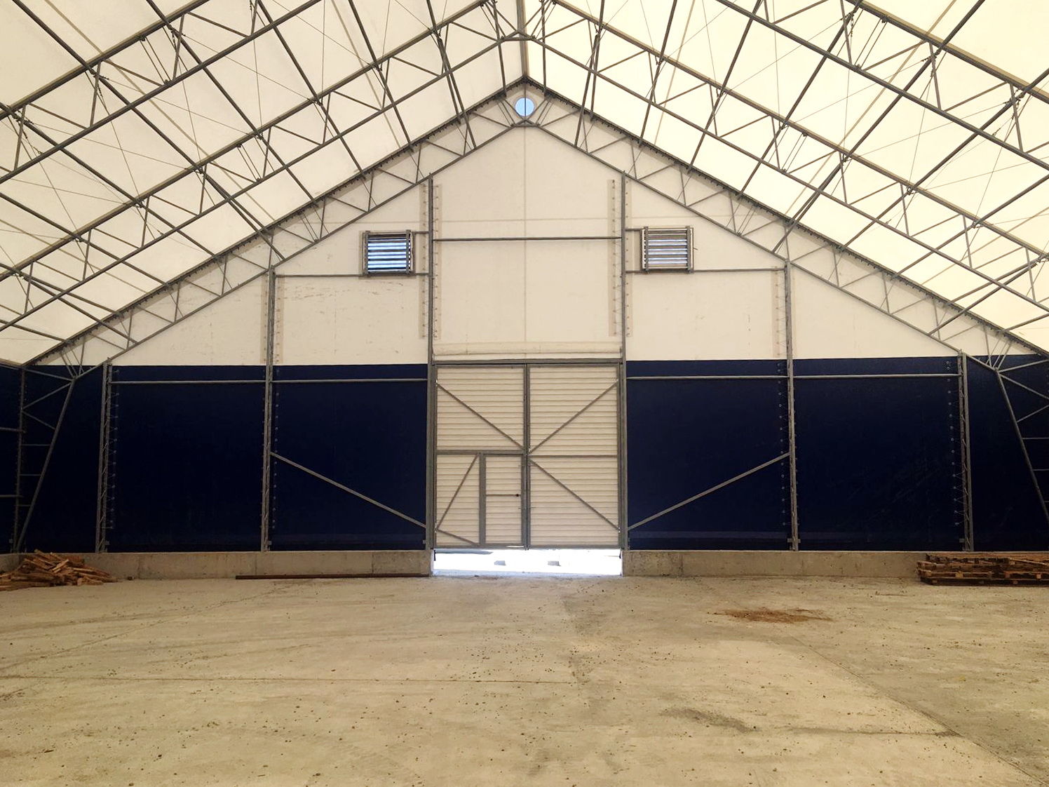 C22x56 Челябинск в Москве 1 C22x56 Челябинск в Москве 1