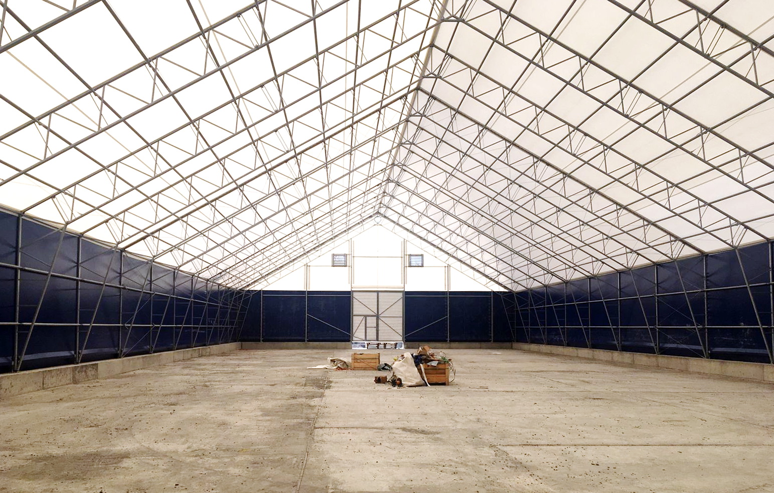 C22x56 Челябинск в Москве 2 C22x56 Челябинск в Москве 2