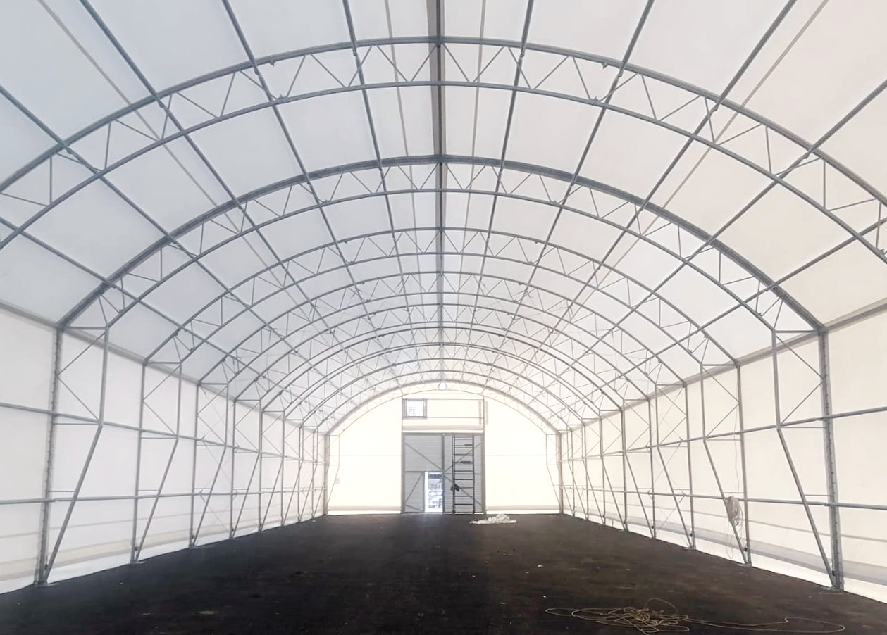 В12х48 Подольск в Москве 3 В12х48 Подольск в Москве 3