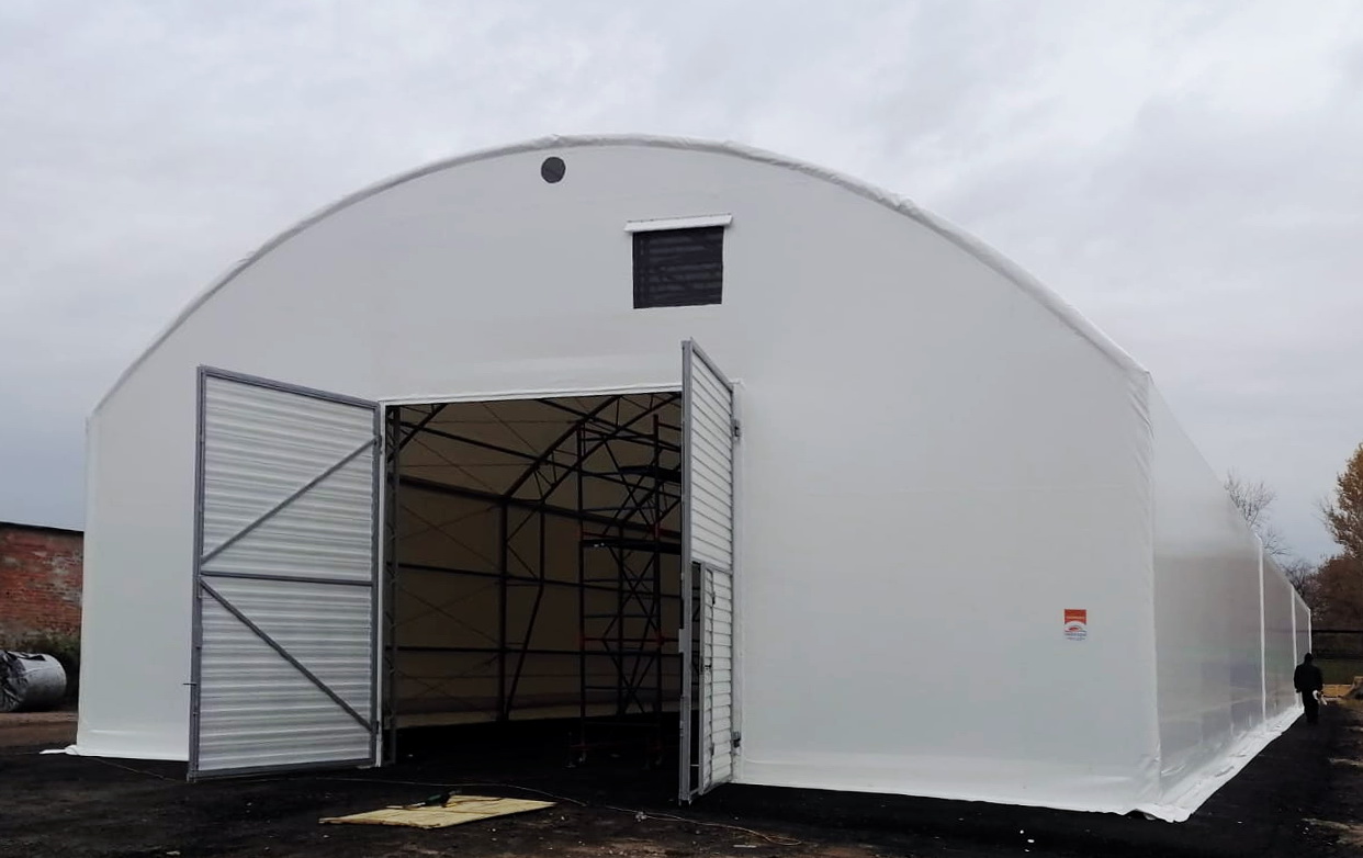 В12х48 Подольск в Москве 1 В12х48 Подольск в Москве 1