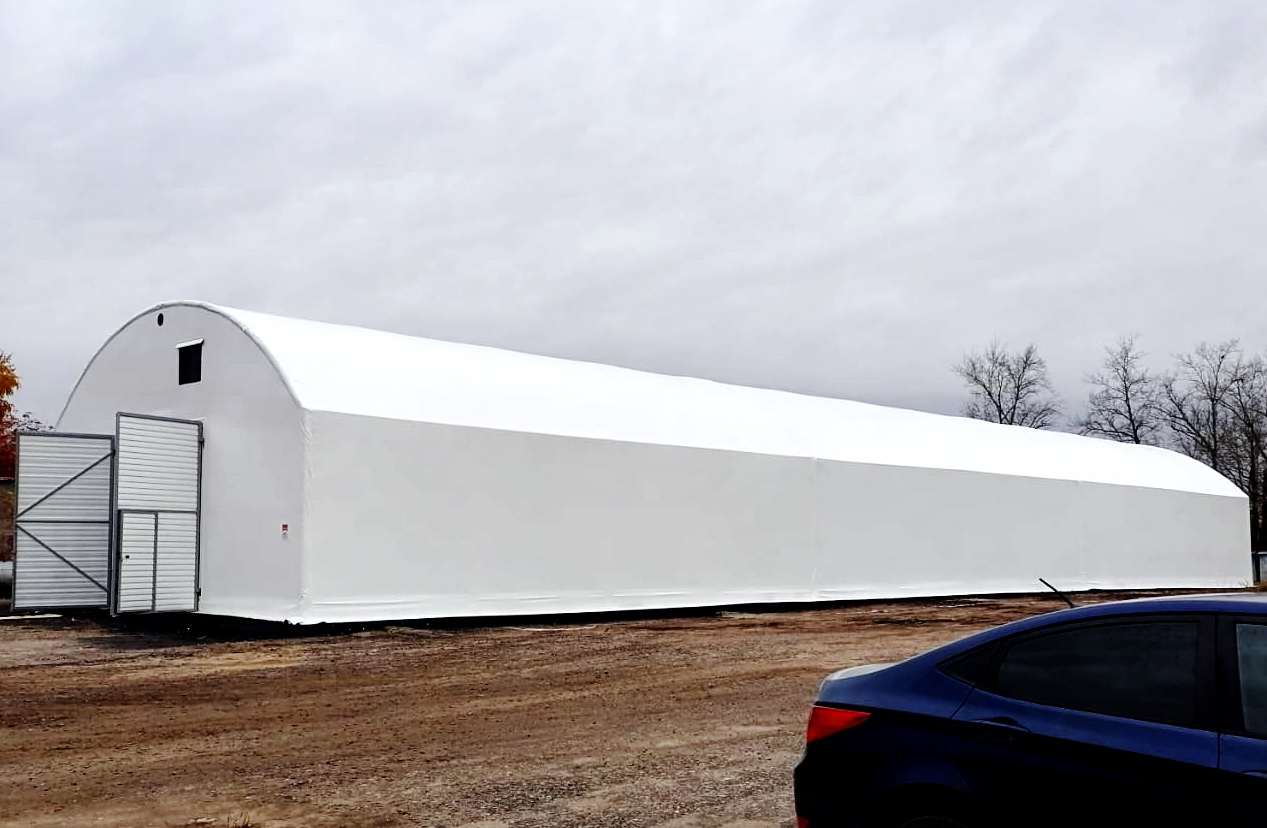 В12х48 Подольск в Москве 2 В12х48 Подольск в Москве 2