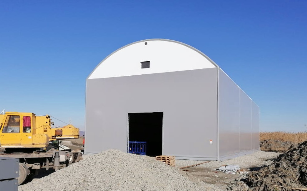 В15х36 Северная Осетия в Москве 1 В15х36 Северная Осетия в Москве 1