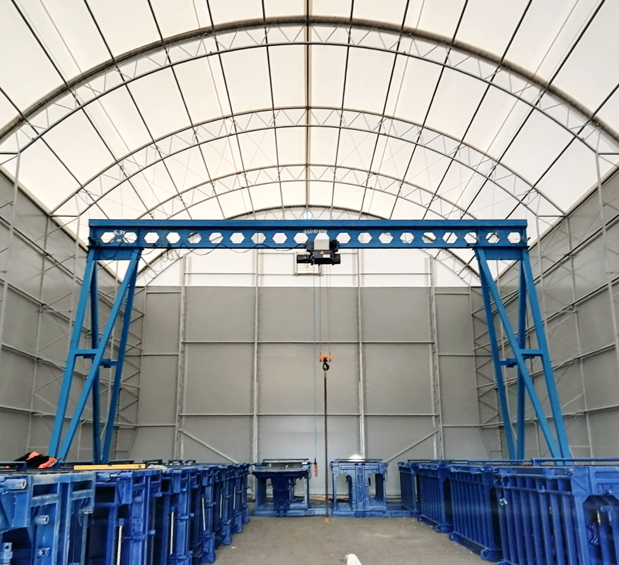 В15х36 Северная Осетия в Москве 4 В15х36 Северная Осетия в Москве 4