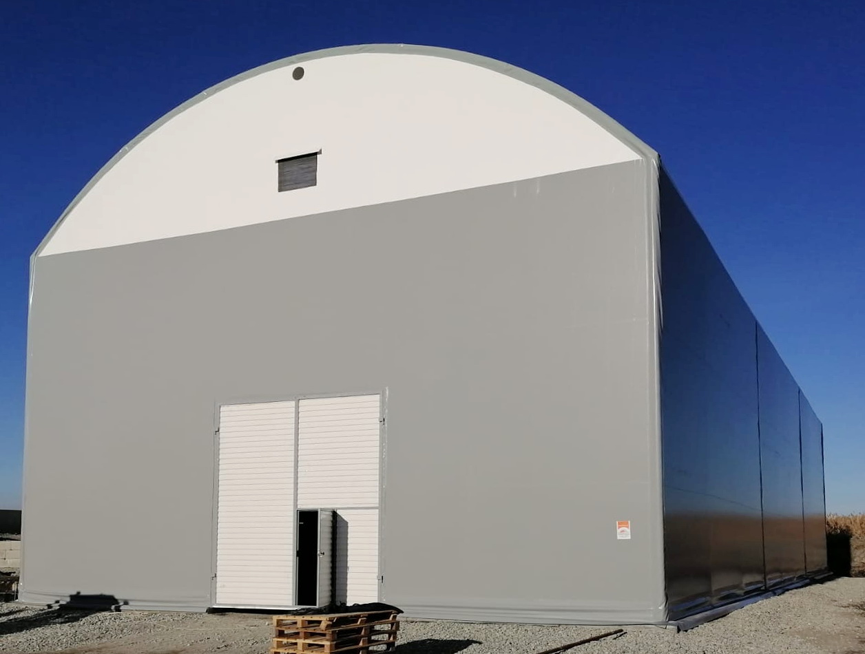 В15х36 Северная Осетия в Москве В15х36 Северная Осетия в Москве